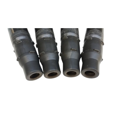 MITSUBISHI SET 4 BOBINE PIPETTE AVVIAMENTO ORIGINALI YAMAHA YZF-R1 2003