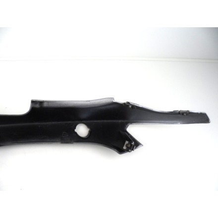 CARENA FIANCHETTO CODONE POSTERIORE DESTRO MOTO GUZZI NORGE 1200 - 2007