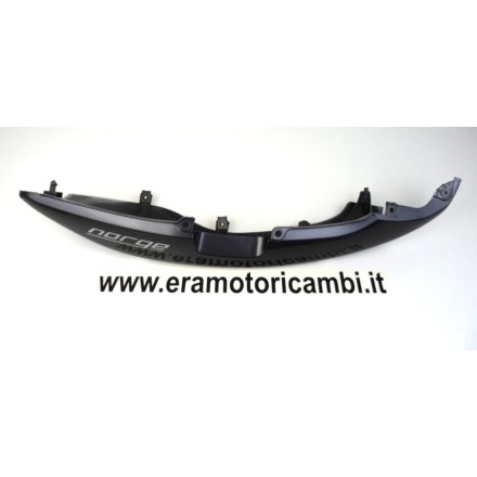 CARENA FIANCHETTO CODONE POSTERIORE SINISTRO MOTO GUZZI NORGE 1200 - 2007
