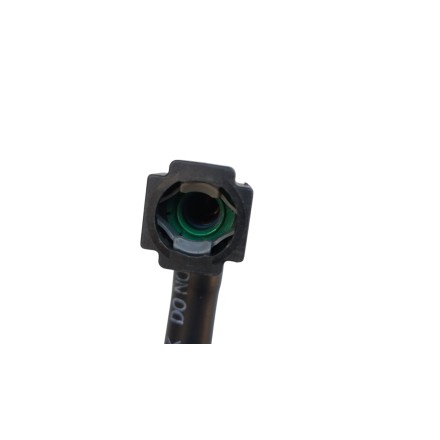 TUBO BENZINA POMPA CARBURANTE ORIGINALE YAMAHA YZF-R1 2003