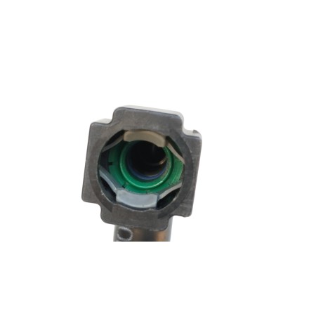 TUBO BENZINA POMPA CARBURANTE ORIGINALE YAMAHA YZF-R1 2003