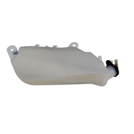 VASCHETTA ACQUA LIQUIDO REFRIGERANTE ORIGINALE YAMAHA YZF-R1 2003