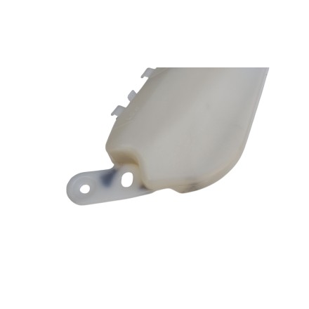 VASCHETTA ACQUA LIQUIDO REFRIGERANTE ORIGINALE YAMAHA YZF-R1 2003