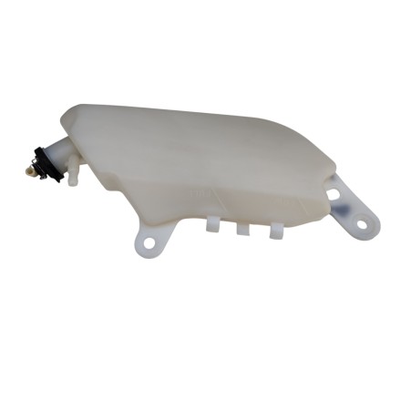 VASCHETTA ACQUA LIQUIDO REFRIGERANTE ORIGINALE YAMAHA YZF-R1 2003