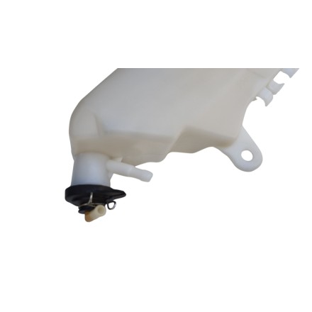 VASCHETTA ACQUA LIQUIDO REFRIGERANTE ORIGINALE YAMAHA YZF-R1 2003