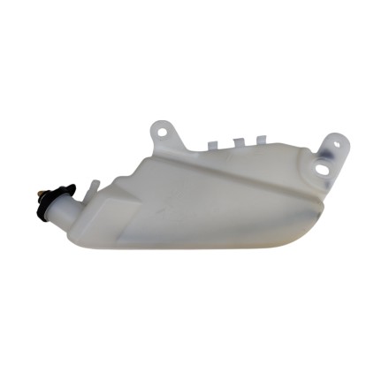 VASCHETTA ACQUA LIQUIDO REFRIGERANTE ORIGINALE YAMAHA YZF-R1 2003