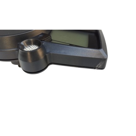STRUMENTAZIONE QUADRO CRUSCOTTO DISPLAY ORIGINALE YAMAHA YZF-R1 2003