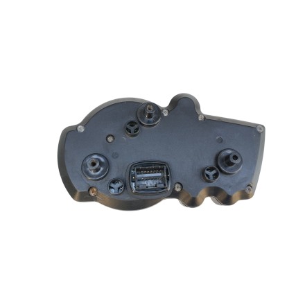 STRUMENTAZIONE QUADRO CRUSCOTTO DISPLAY ORIGINALE YAMAHA YZF-R1 2003