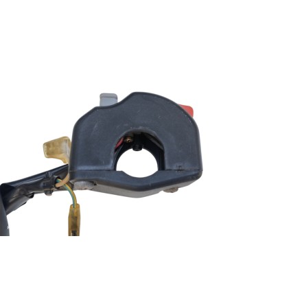 COMMUTATORE BLOCCHETTO AVVIAMENTO DESTRO ORIGINALE YAMAHA YZF-R1 2003