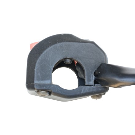 COMMUTATORE BLOCCHETTO AVVIAMENTO DESTRO ORIGINALE YAMAHA YZF-R1 2003