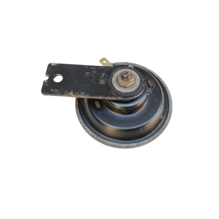 CLACSON SONORO AVVISATORE TROMBA ORIGINALE YAMAHA YZF-R1 2003