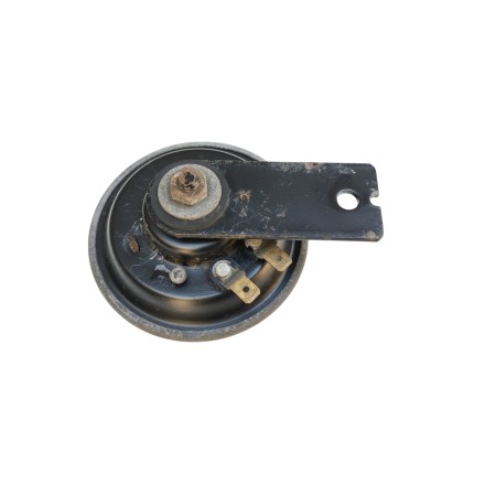 CLACSON SONORO AVVISATORE TROMBA ORIGINALE YAMAHA YZF-R1 2003