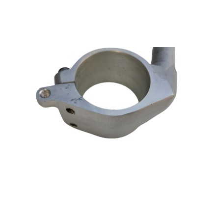 MOTORINO VALVOLA SCARICO EX-UP ATTUATORE ORIGINALE YAMAHA YZF-R1 2003