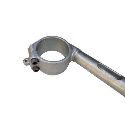 MOTORINO VALVOLA SCARICO EX-UP ATTUATORE ORIGINALE YAMAHA YZF-R1 2003