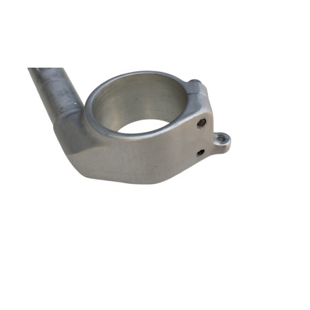 MOTORINO VALVOLA SCARICO EX-UP ATTUATORE ORIGINALE YAMAHA YZF-R1 2003