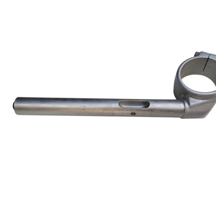 MOTORINO VALVOLA SCARICO EX-UP ATTUATORE ORIGINALE YAMAHA YZF-R1 2003