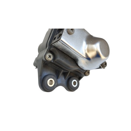 MOTORINO VALVOLA SCARICO EX-UP ATTUATORE ORIGINALE YAMAHA YZF-R1 2003