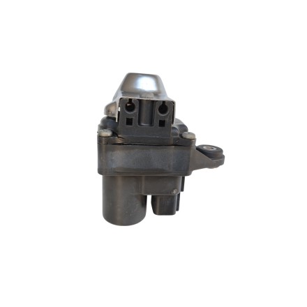 MOTORINO VALVOLA SCARICO EX-UP ATTUATORE ORIGINALE YAMAHA YZF-R1 2003