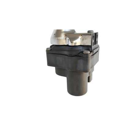 MOTORINO VALVOLA SCARICO EX-UP ATTUATORE ORIGINALE YAMAHA YZF-R1 2003