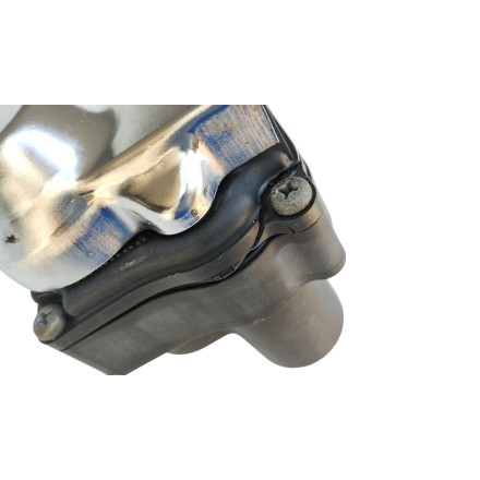 MOTORINO VALVOLA SCARICO EX-UP ATTUATORE ORIGINALE YAMAHA YZF-R1 2003