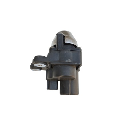 MOTORINO VALVOLA SCARICO EX-UP ATTUATORE ORIGINALE YAMAHA YZF-R1 2003
