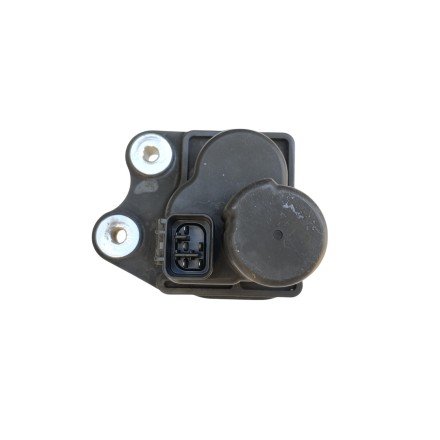 MOTORINO VALVOLA SCARICO EX-UP ATTUATORE ORIGINALE YAMAHA YZF-R1 2003