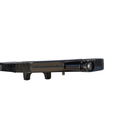 PIASTRA DI STERZO FORCELLA SUPERIORE ORIGINALE YAMAHA YZF-R1 2003