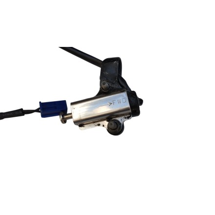 SENSORE INTERRUTTORE CAVALLETTO LATERALE ORIGINALE YAMAHA YZF-R1 2003