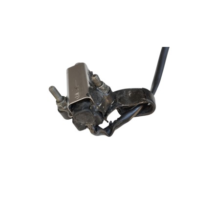 SENSORE INTERRUTTORE CAVALLETTO LATERALE ORIGINALE YAMAHA YZF-R1 2003