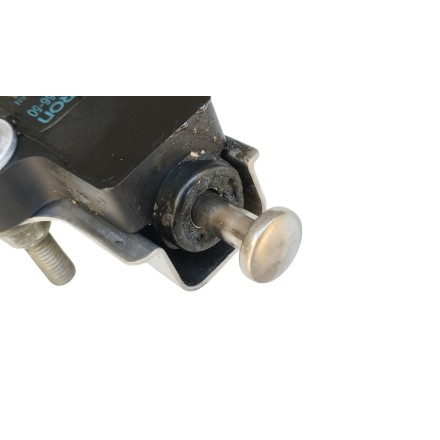 SENSORE INTERRUTTORE CAVALLETTO LATERALE ORIGINALE YAMAHA YZF-R1 2003