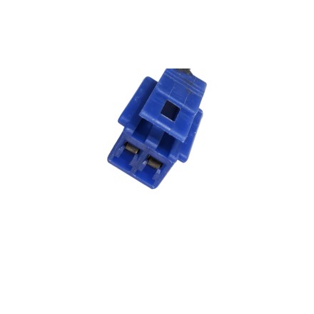 SENSORE INTERRUTTORE CAVALLETTO LATERALE ORIGINALE YAMAHA YZF-R1 2003