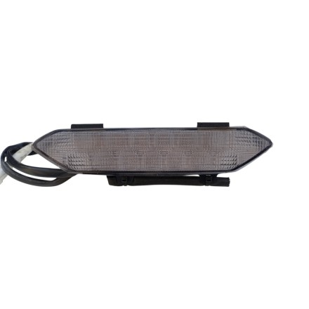 FARO FANALE LUCE LED STOP POSTERIORE ORIGINALE YAMAHA YZF-R1 2003