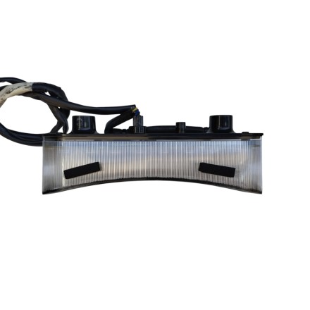 FARO FANALE LUCE LED STOP POSTERIORE ORIGINALE YAMAHA YZF-R1 2003