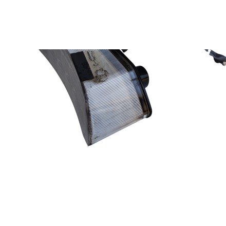 FARO FANALE LUCE LED STOP POSTERIORE ORIGINALE YAMAHA YZF-R1 2003