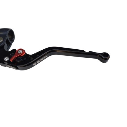 COMANDO LEVA FRIZIONE ERGAL + CAVO ORIGINALE YAMAHA YZF-R1 2003
