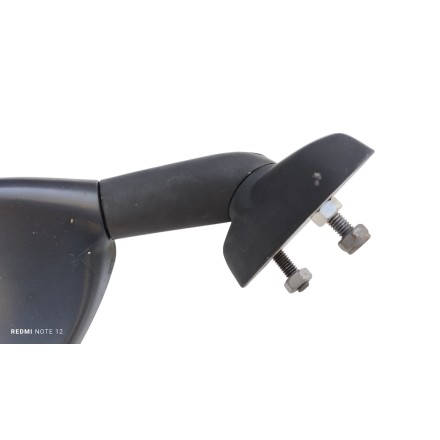COPPIA SPECCHIETTI PICCOLI RETROVISORI PER YAMAHA YZF-R1 2003