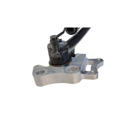 CAVALLETTO SOSTEGNO LATERALE ORIGINALE YAMAHA YZF-R1 2003