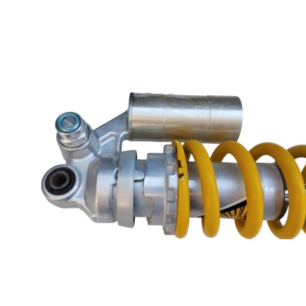 SOSPENSIONE MONO AMMORTIZZATORE POSTERIORE ORIGINALE YAMAHA YZF-R1 2003