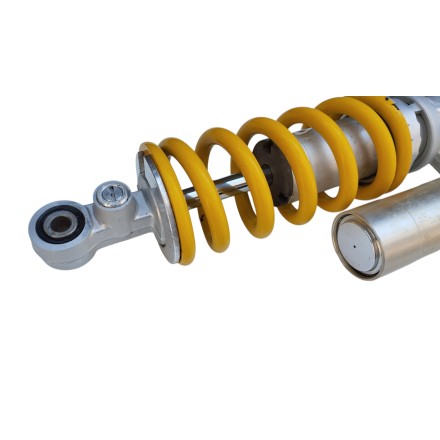 SOSPENSIONE MONO AMMORTIZZATORE POSTERIORE ORIGINALE YAMAHA YZF-R1 2003