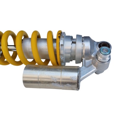 SOSPENSIONE MONO AMMORTIZZATORE POSTERIORE ORIGINALE YAMAHA YZF-R1 2003