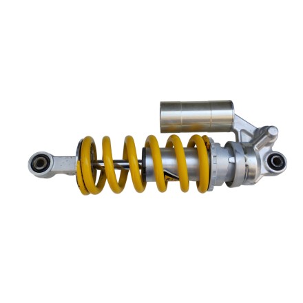 SOSPENSIONE MONO AMMORTIZZATORE POSTERIORE ORIGINALE YAMAHA YZF-R1 2003