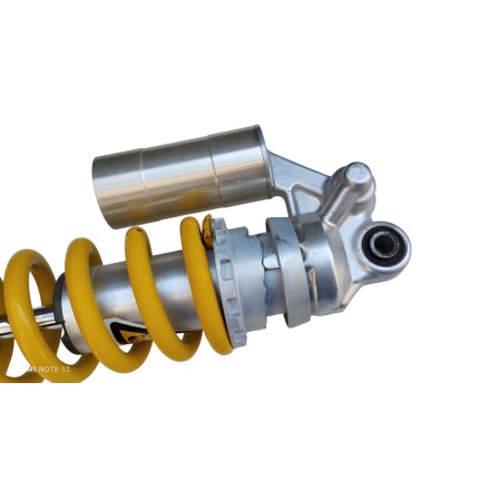 SOSPENSIONE MONO AMMORTIZZATORE POSTERIORE ORIGINALE YAMAHA YZF-R1 2003