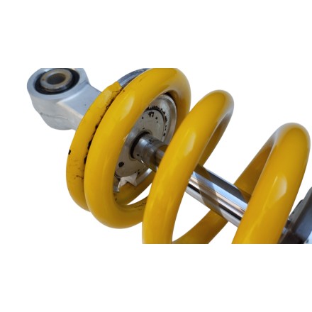 SOSPENSIONE MONO AMMORTIZZATORE POSTERIORE ORIGINALE YAMAHA YZF-R1 2003