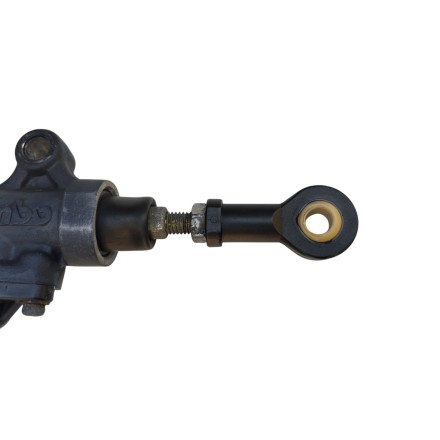 POMPA OLIO FRENO POSTERIORE ORIGINALE YAMAHA YZF-R1 2003