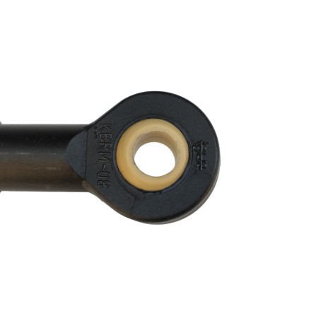 POMPA OLIO FRENO POSTERIORE ORIGINALE YAMAHA YZF-R1 2003
