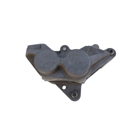 COPPIA PINZE FRENO RUOTA ANTERIORE ORIGINALE YAMAHA YZF-R1 2003