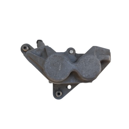 COPPIA PINZE FRENO RUOTA ANTERIORE ORIGINALE YAMAHA YZF-R1 2003