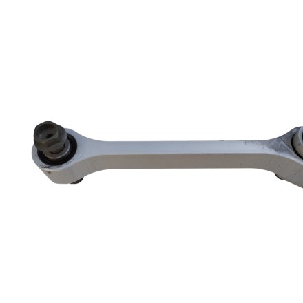 LEVERAGGI BIELLA AMMORTIZZATORE POSTERIORE ORIGINALE YAMAHA YZF-R1 2003