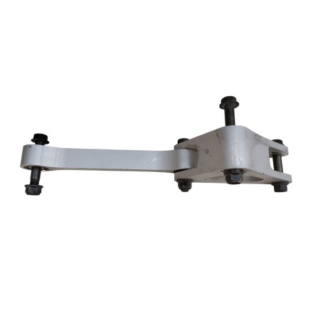 LEVERAGGI BIELLA AMMORTIZZATORE POSTERIORE ORIGINALE YAMAHA YZF-R1 2003