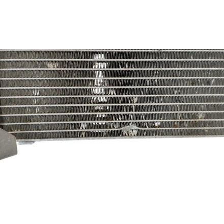 RADIATORE RAFFREDDAMENTO LIQUIDO MOTORE PER YAMAHA YZF-R1 2003